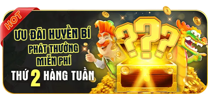 Tin Tức Giải Đấu