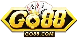 88daga